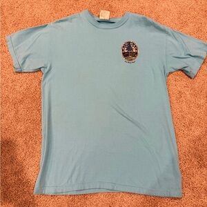 Anna Maria Island Laid back Graphic tee